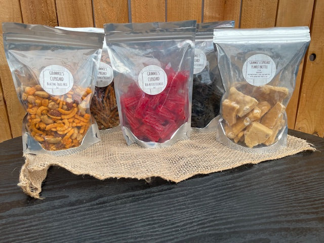 snacks – Mesa Arizona General Store